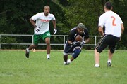 OTFL Gallery Image